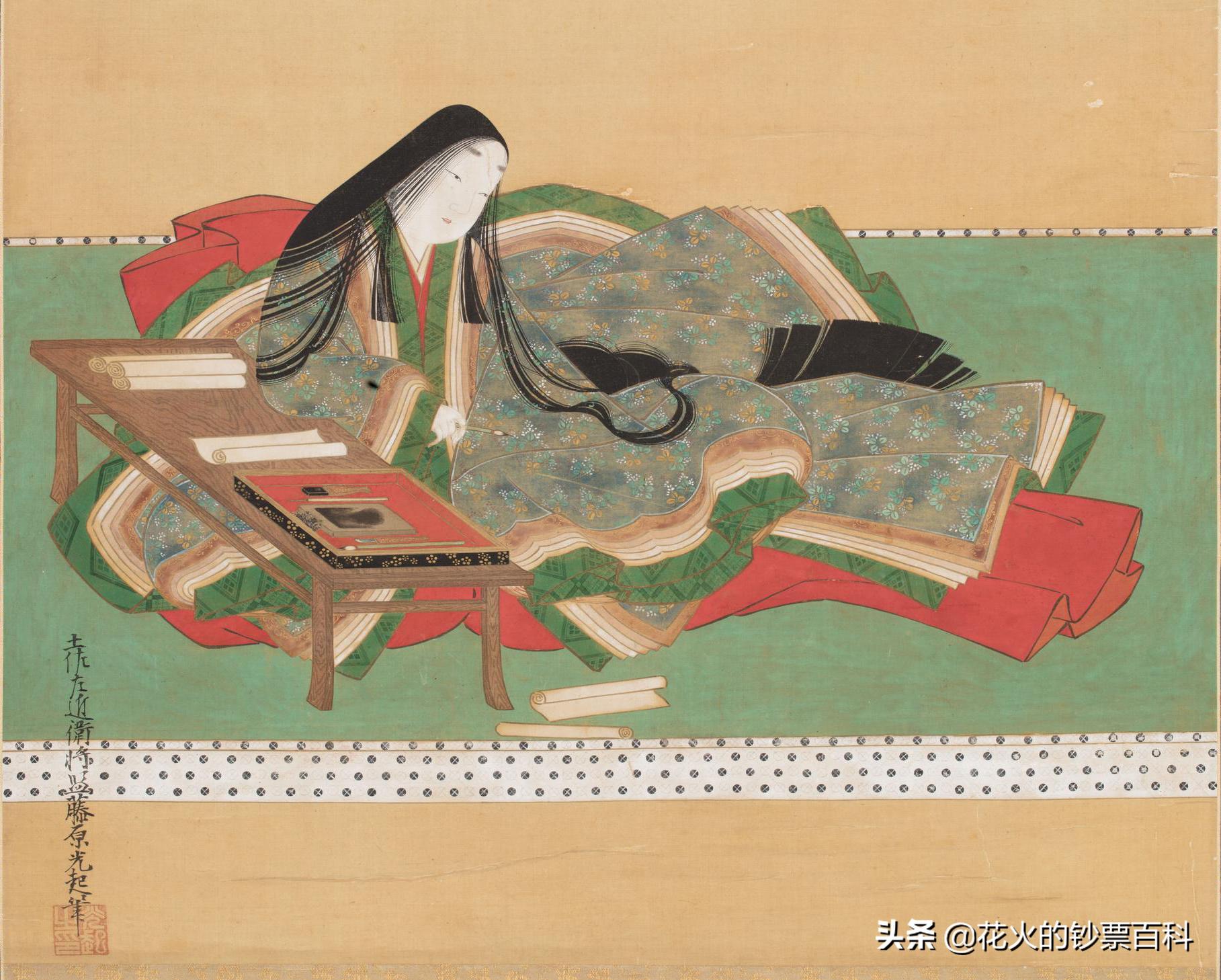 带你看日本文化,最有价值的日本纸币