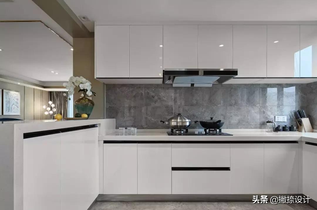 装修设计要哪些尺寸好,这些设计尺寸让你装修少走冤枉路