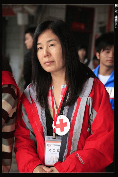 老黄说书007：湖湘百公里毅行历史，桂香告诉你她的前世和今生