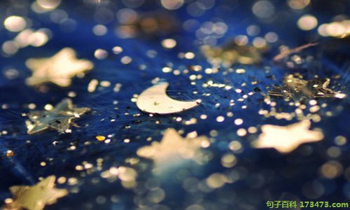 抖音文案吸引人的句子热门,情感伤感走心抖音热门文案