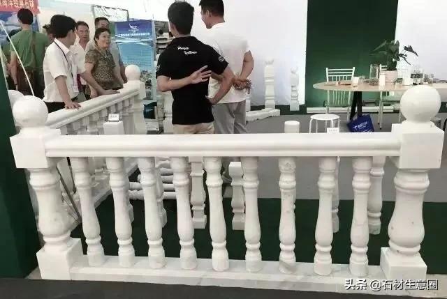 白石值多少钱,白石金沙大理石