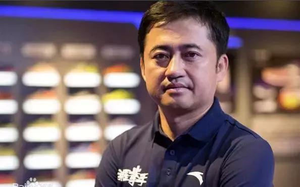 福建福布斯富豪榜2021首富排行榜,19位90后中国富豪登上富豪榜