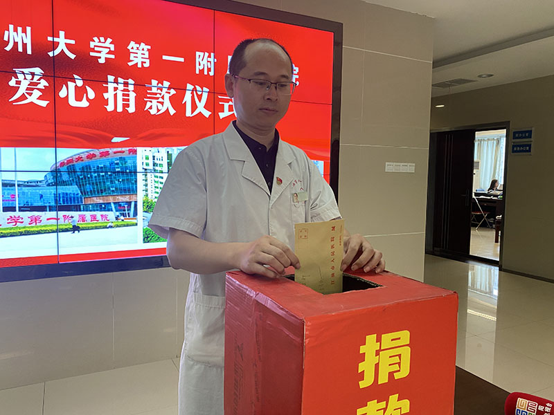 四川省人民医院抗疫,江油市人民医院驰援广安的医疗队