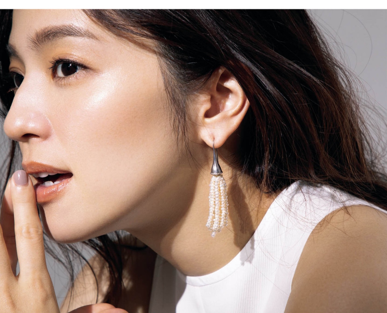 优衣库绿格子裤子穿搭,优衣库日系穿搭冬