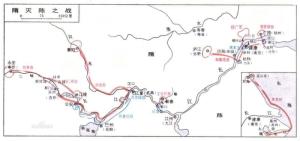 辽东海北翦长鲸风云万里清,辽东海北翦长鲸