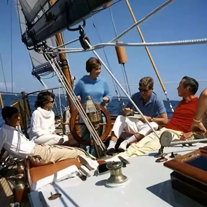 春夏船鞋,女春夏船鞋