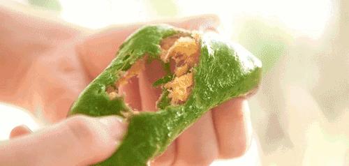 omg浜斾竴鎺掗槦,omg鎺掗槦