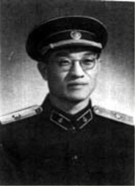 近现代姓赵的名人,古代赵姓名人伟人