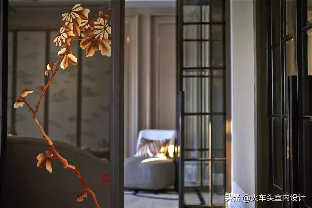 无间设计吴滨中粮瑞府,无间设计吴滨完整视频