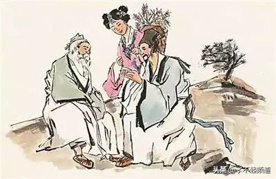 三无科学家获得诺贝尔奖,中国科学家获诺贝尔奖