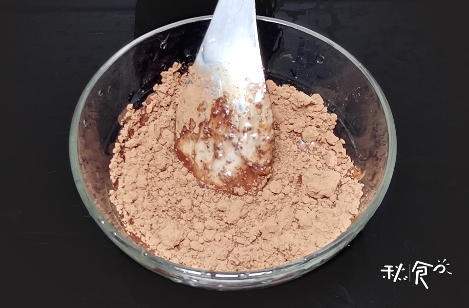 绿豆糕的家常做法无油无糖无奶,绿豆糕最家常的做法香甜细腻