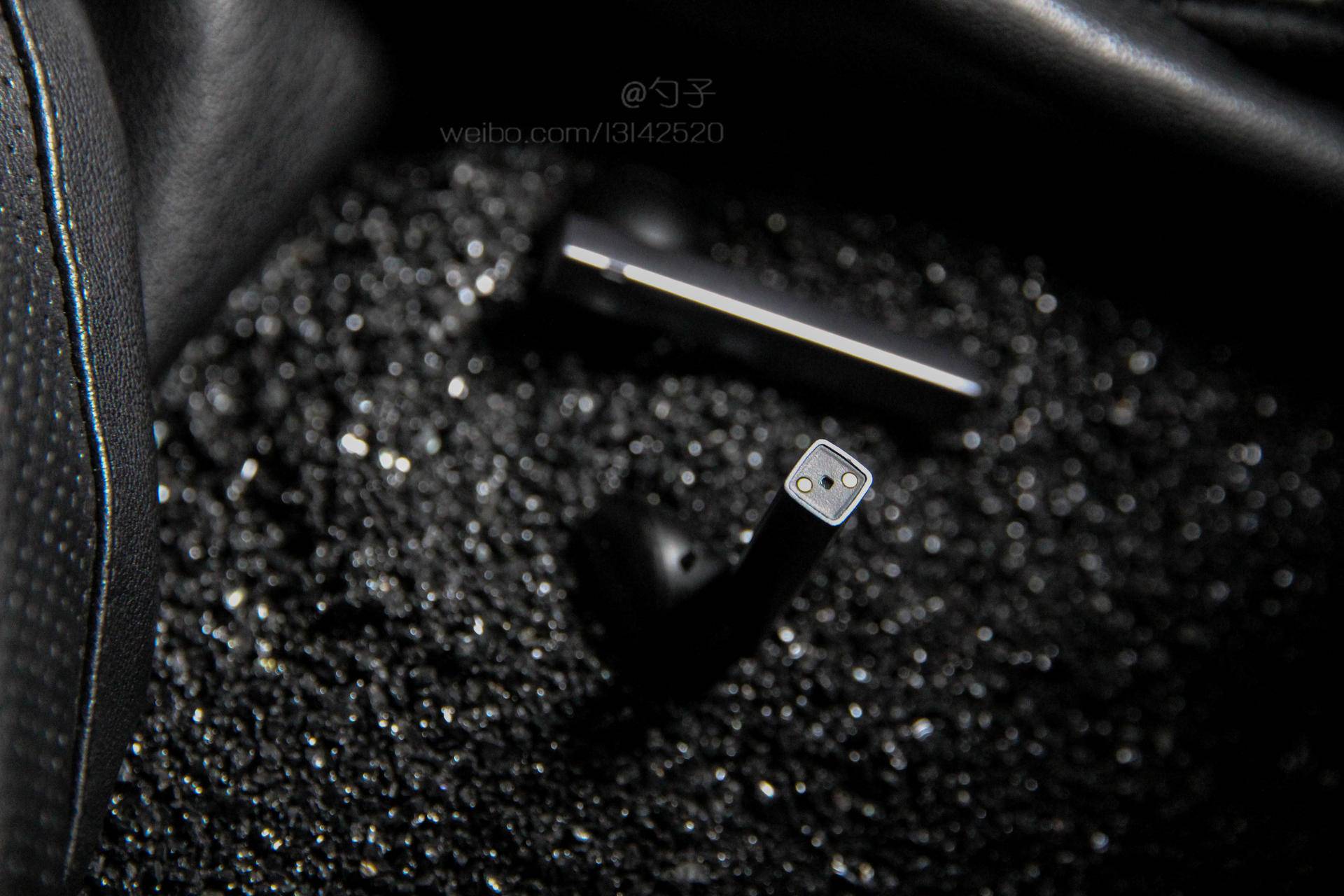 fiil蓝牙耳机哪一款最好,500元内的蓝牙耳机降噪音质最好的