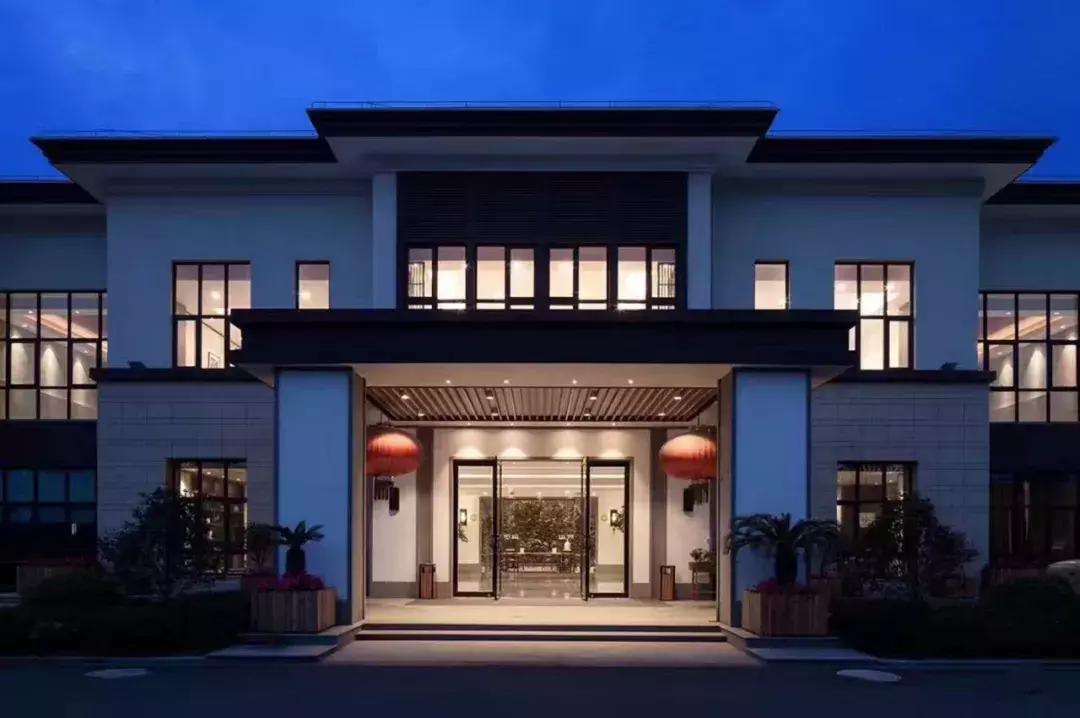 首批“常熟老字号”名单公布，本市十三家企业榜上有名！