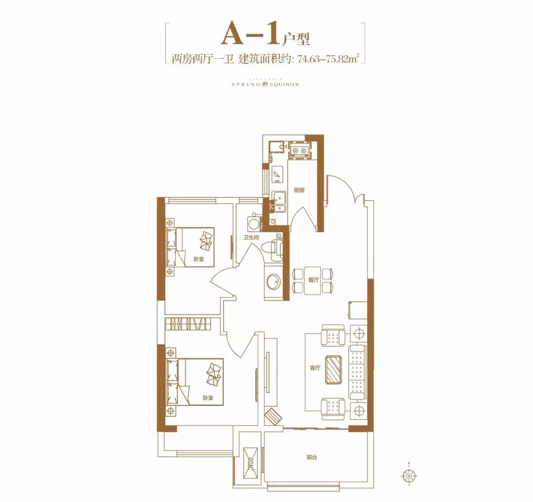 这家郑州房企一直在说：抱歉，我们不是开发商！