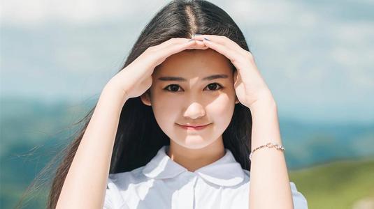 熬夜后皮肤特别差怎么快速恢复,熬夜皮肤气色差如何恢复光彩照人