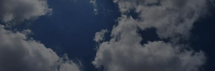 悦刻股票为什么暴跌,悦刻被推上风口浪尖