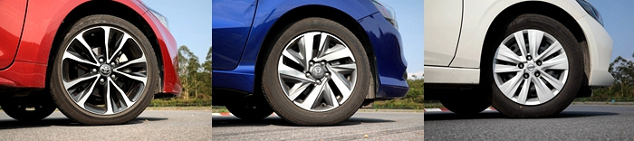 舒适型家用车排行,舒适性最好的车排名前十名