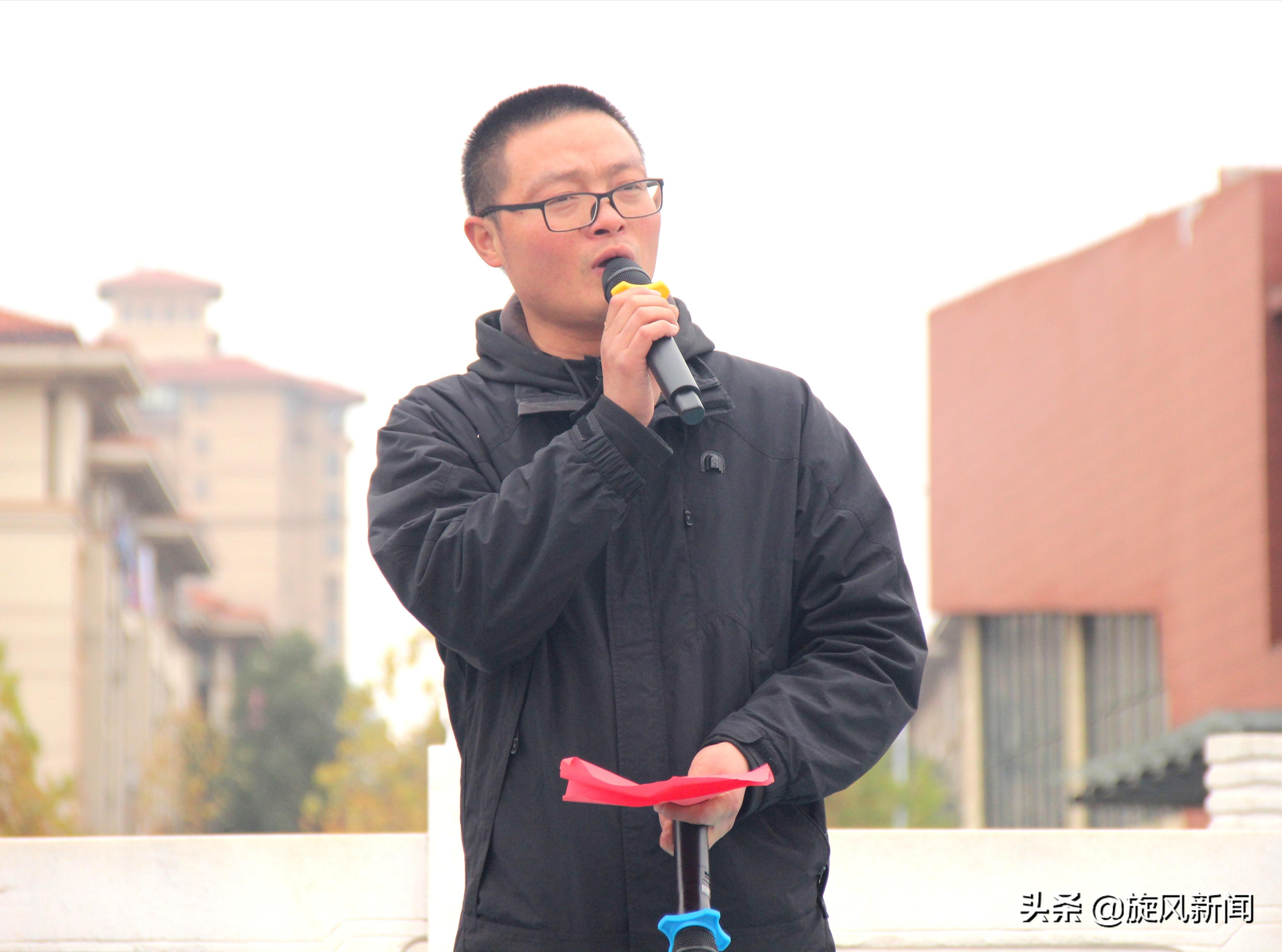 合肥市第五十五中裕溪路学校,合肥第五十五中学东校2019级3班