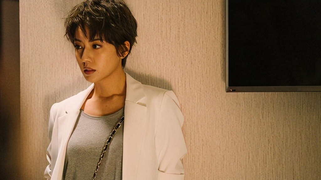 使徒行者3粤语版电视剧剧集介绍,tvb电视剧使徒行者2粤语版