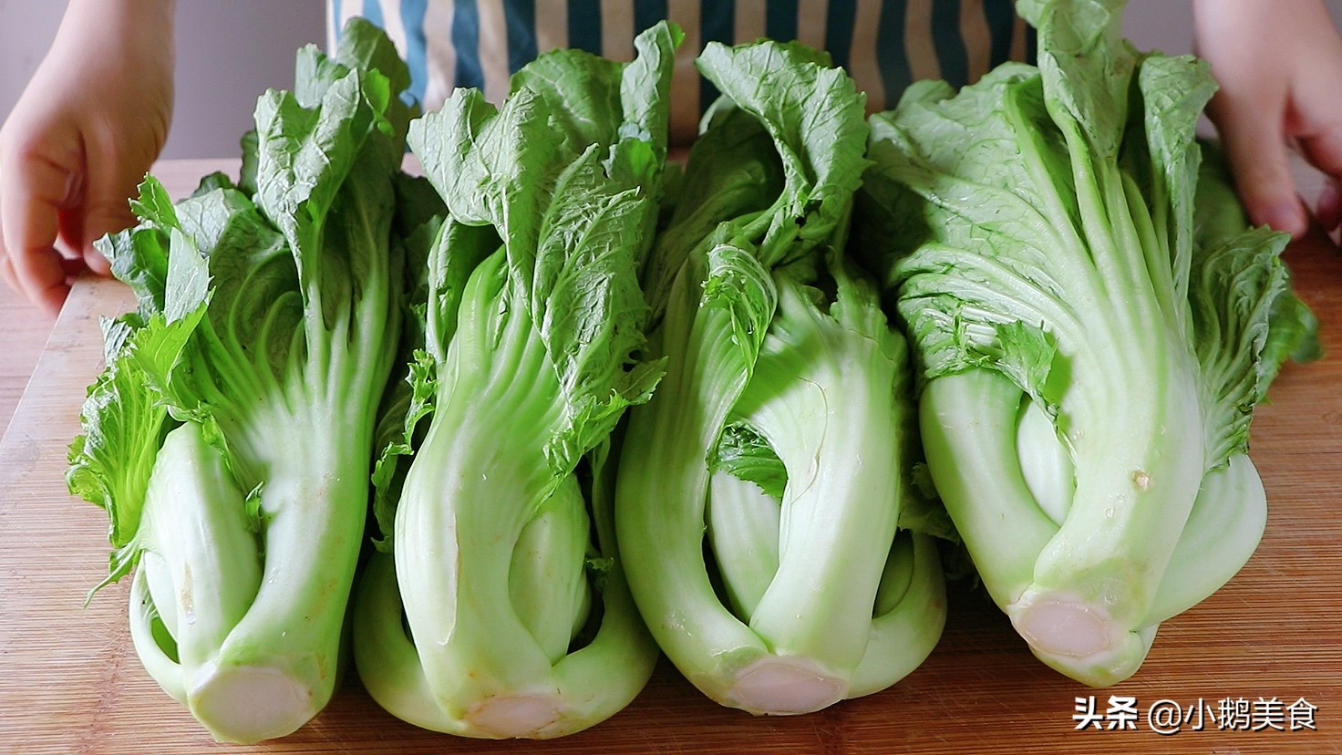 酸菜最好吃的做法大全,酸菜健康做法