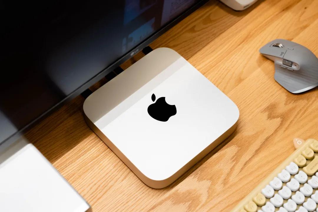 新款m1芯片macbook使用体验,m1芯片macpro使用感受