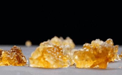 桃胶桃花泪饮品,桃胶桃花泪