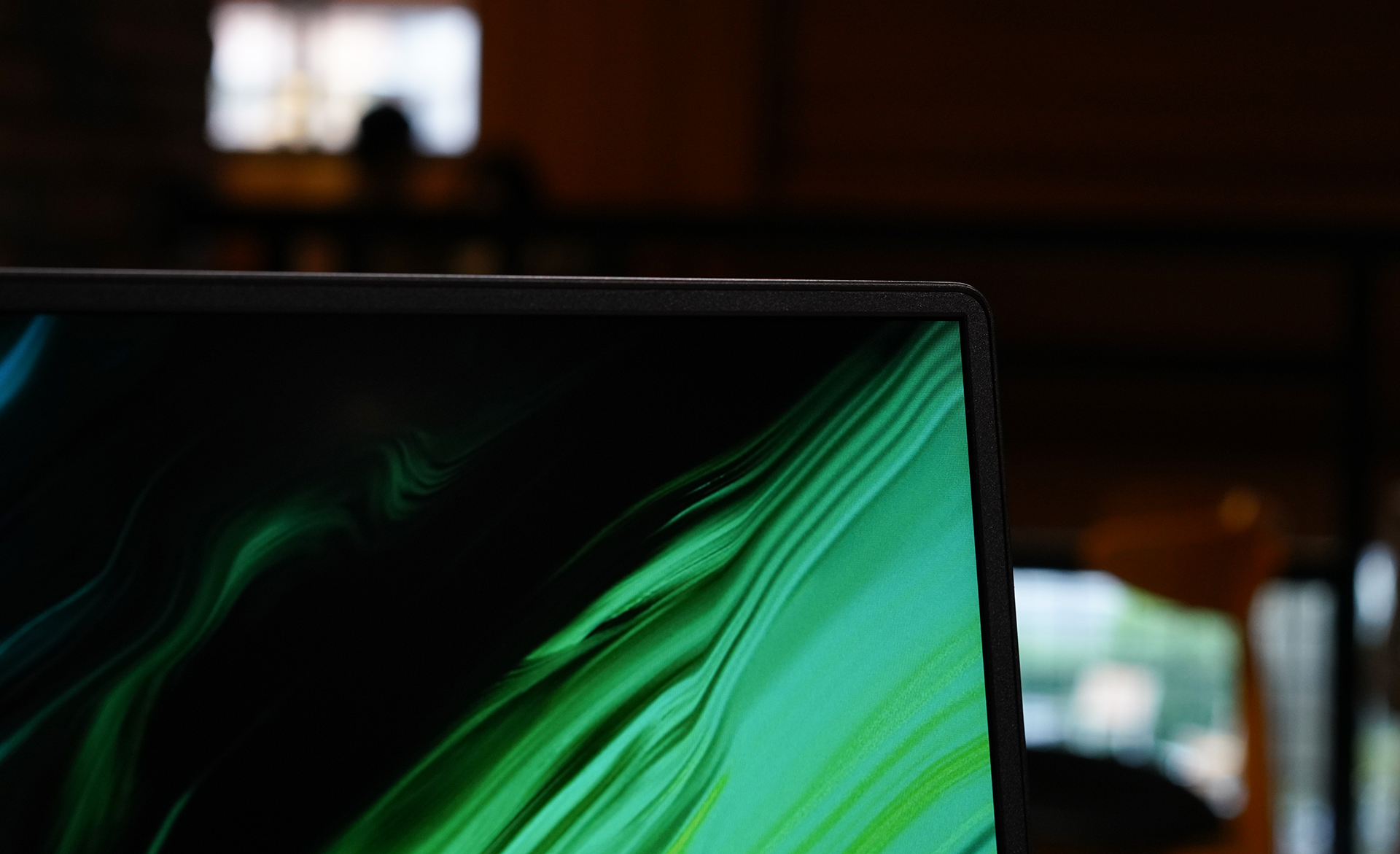 4000左右荣耀magic,4000左右荣耀magicbook系列哪个好