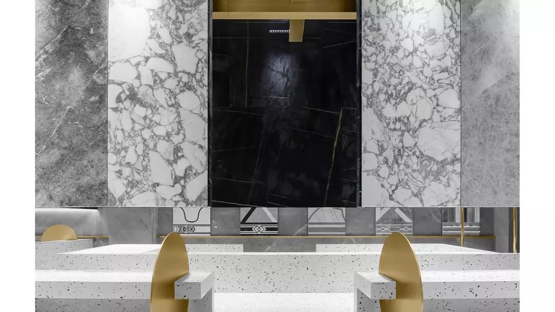 工地施工流程步骤详解图,搞懂施工顺序