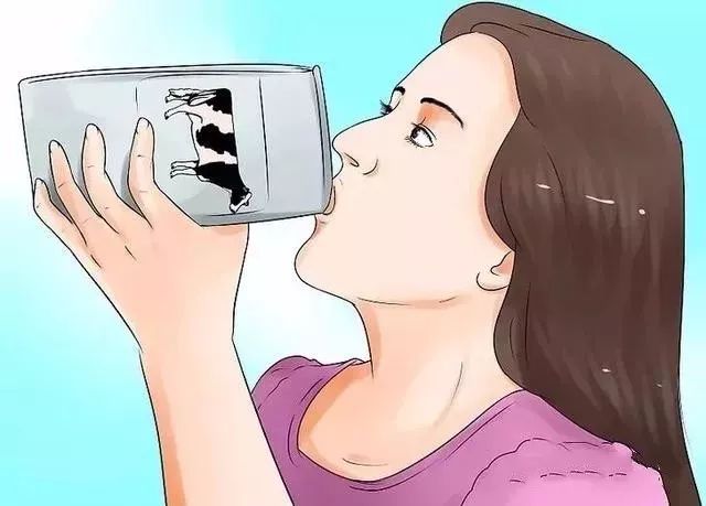 睡觉时小腿抽筋的解决方法,睡觉时小腿抽筋的原因中医