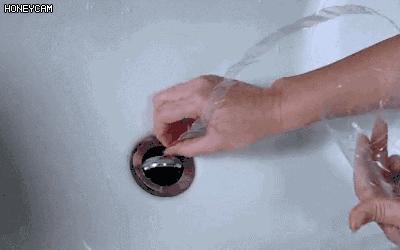 兖州疏通下水道快速上门,二七区下水道疏通快速上门