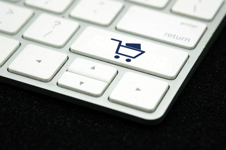 上海加油防疫攻坚战,上海疫情中国加油