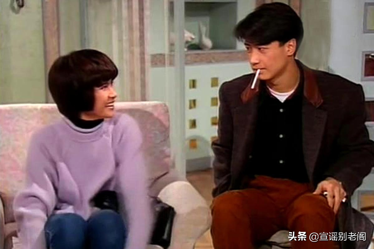 黎明40岁的样子,黎明四十岁时候的视频