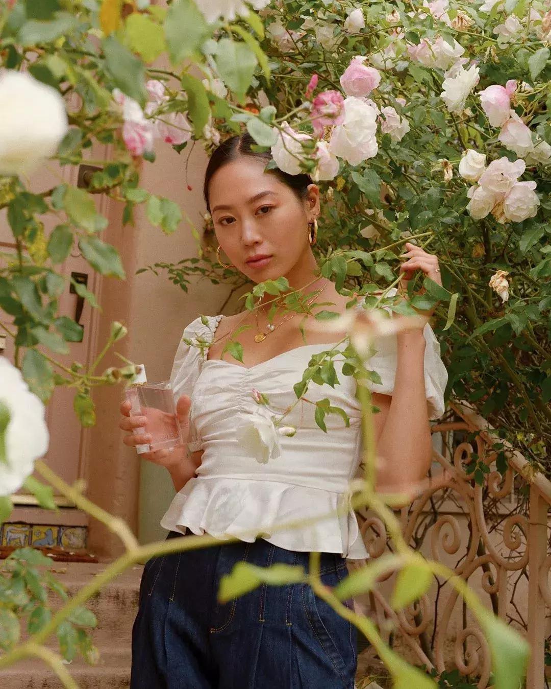 穿衣服少了都感觉瘦了,每次穿衣服的时候都觉得难受