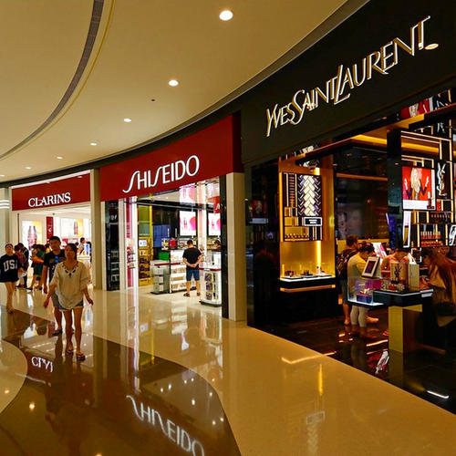 海南免税店攻略买手机,海南免税店买衣服攻略