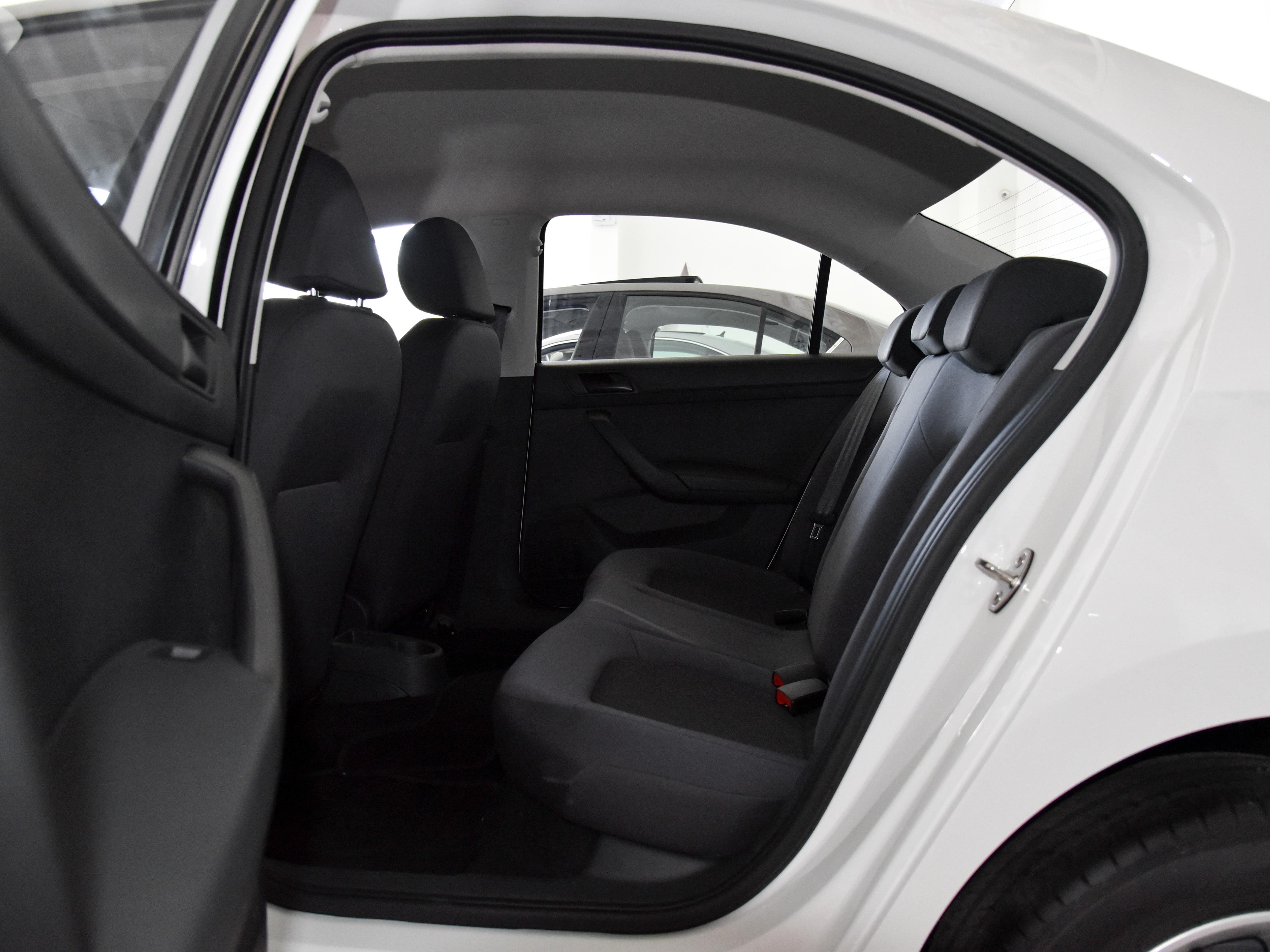 10万左右的紧凑级家轿选哪些,10万左右合资紧凑燃油车