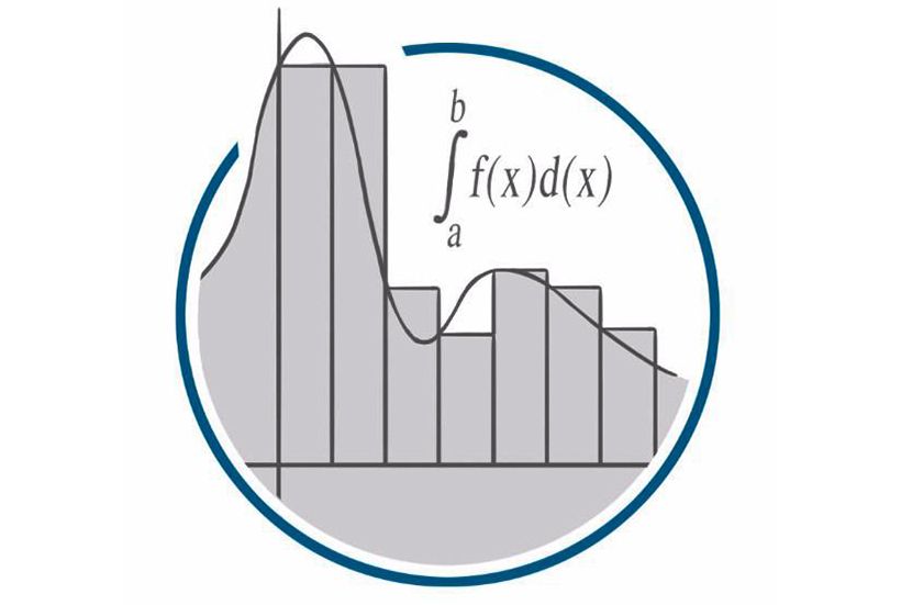 牛顿和物理学家的关系,数学家物理学家经济学家牛顿