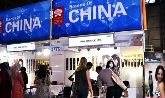 小米有品推剪,小米有品的刀