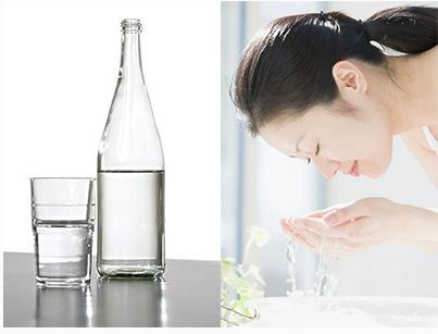 最好用的氨基酸洗面奶有哪些,氨基酸洗面奶和弱酸洗面奶哪个好