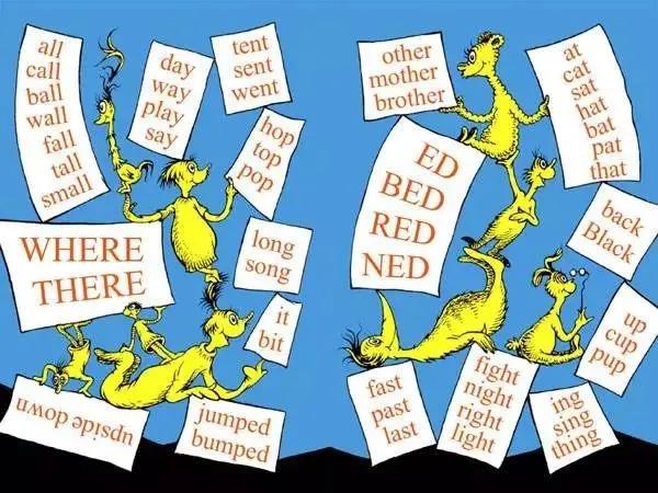 wordfamily璧勬簮,wordfamily鍏ㄥ璧勬簮鍒嗕韩