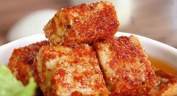 石泉古镇一日游攻略,秦巴水乡石泉十美景区