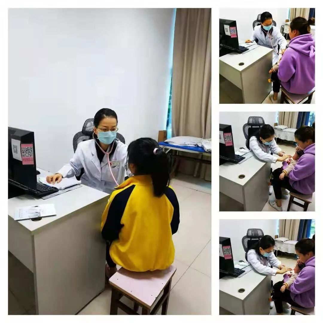 宝宝感冒久了就成鼻炎了,宝宝感冒鼻炎怎么治疗最有效