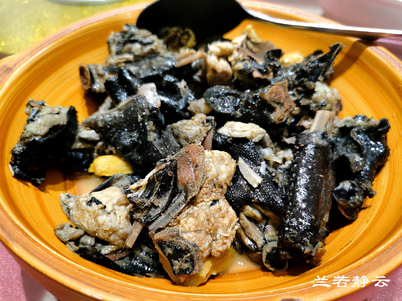 德化九仙山住宿推荐,德化九仙山风景区旅游攻略