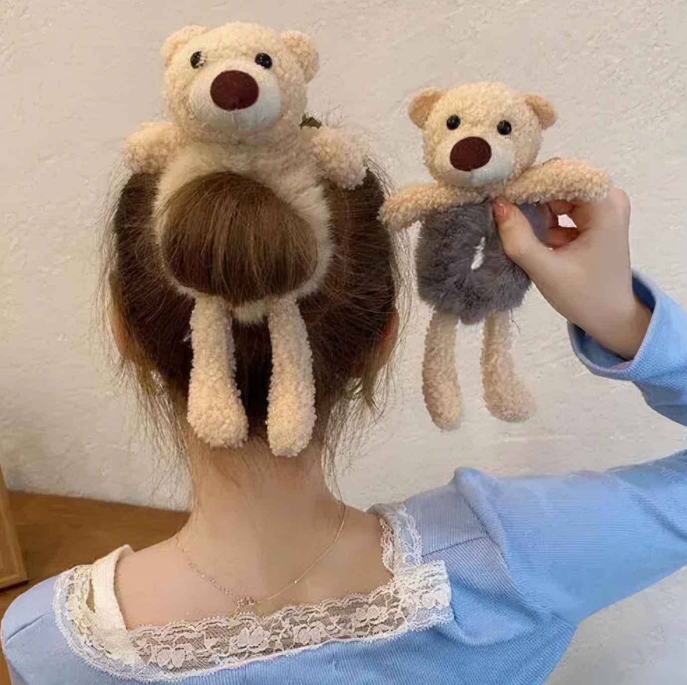 义乌市最新指数行情,义乌中国小商品数据