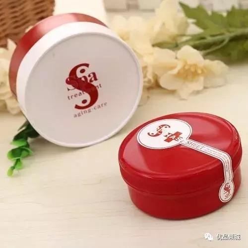 日系免洗面膜,日系美妆面膜