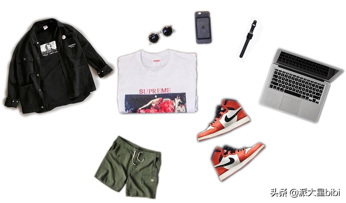 晒衣手法教程,晒衣技巧