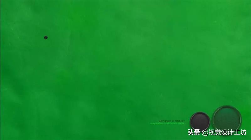 一个好的创意该怎么做,怎么才能让创意更有价值