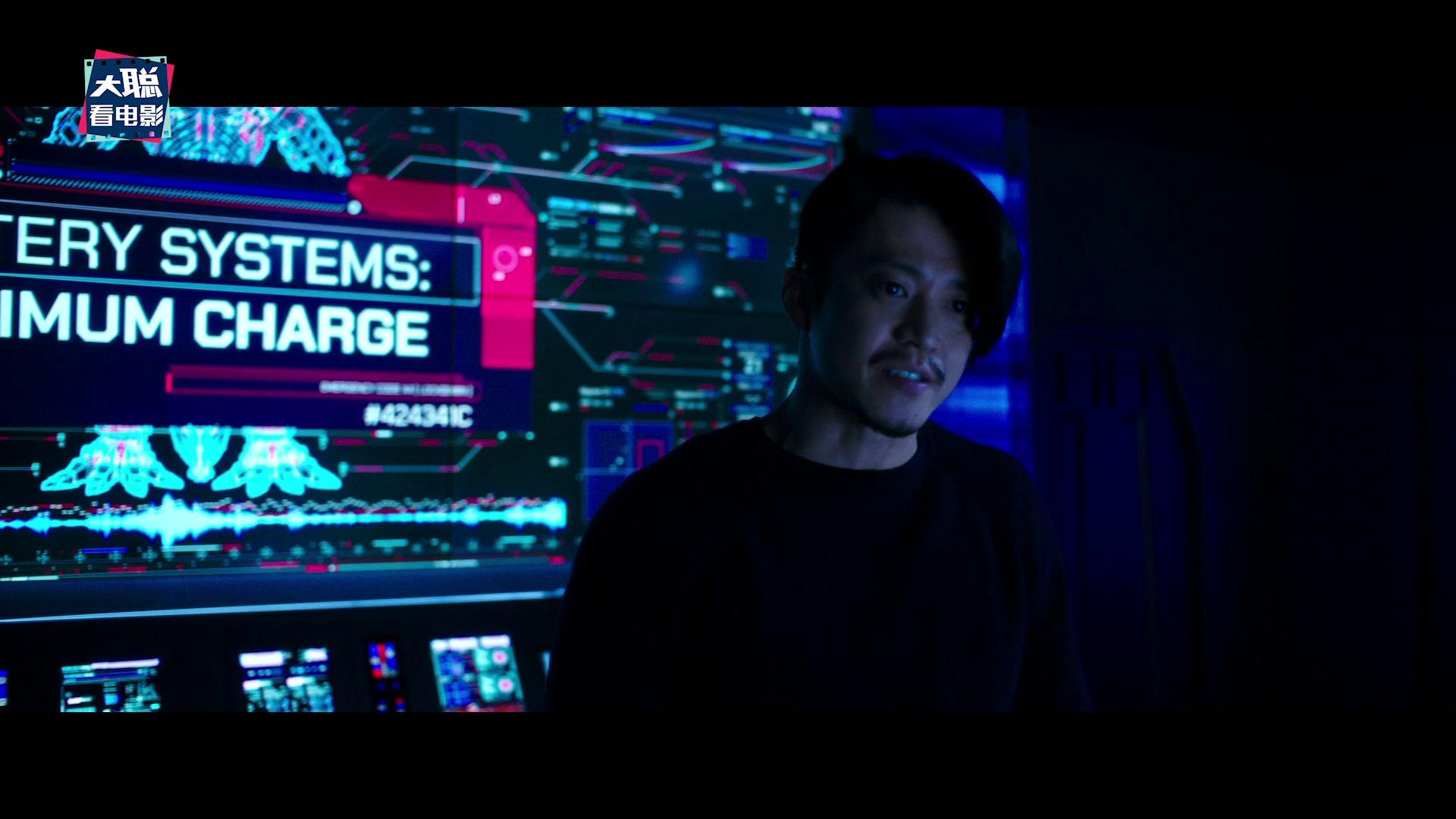 哥斯拉大战金刚隐藏彩蛋和冷知识,哥斯拉大战金刚彩蛋图片