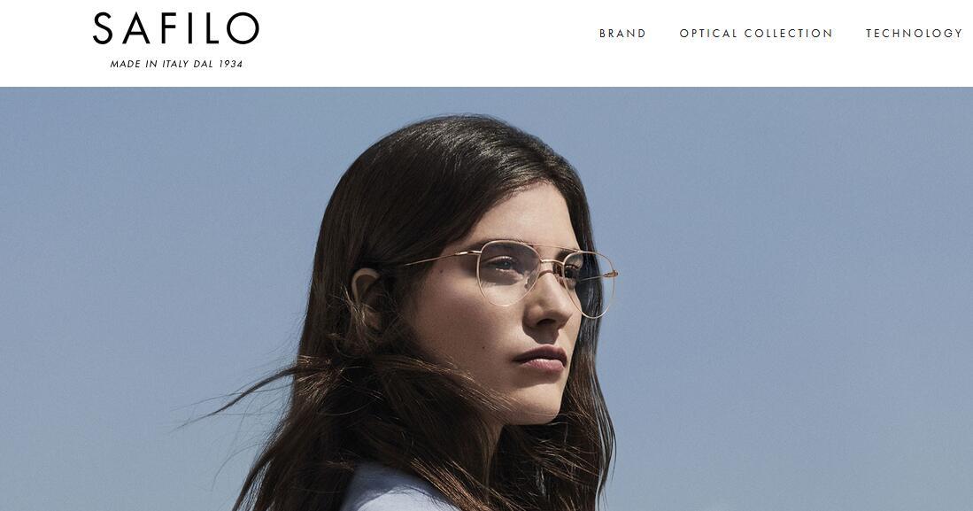 dior授权网店,dior授权店