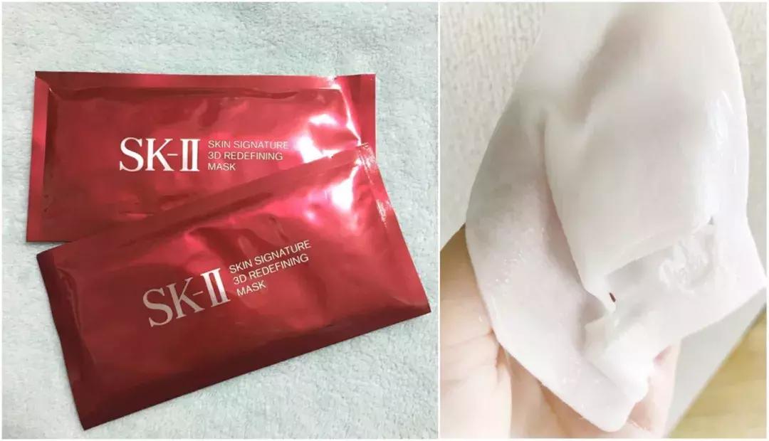 好用的贵妇级面膜,10款超强面膜推荐平价到贵妇都有