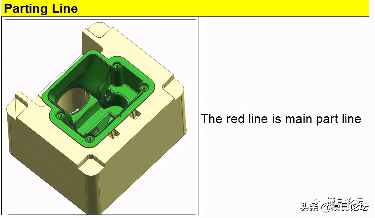 电机安装孔图纸,电机接线盒全系列工厂制作视频